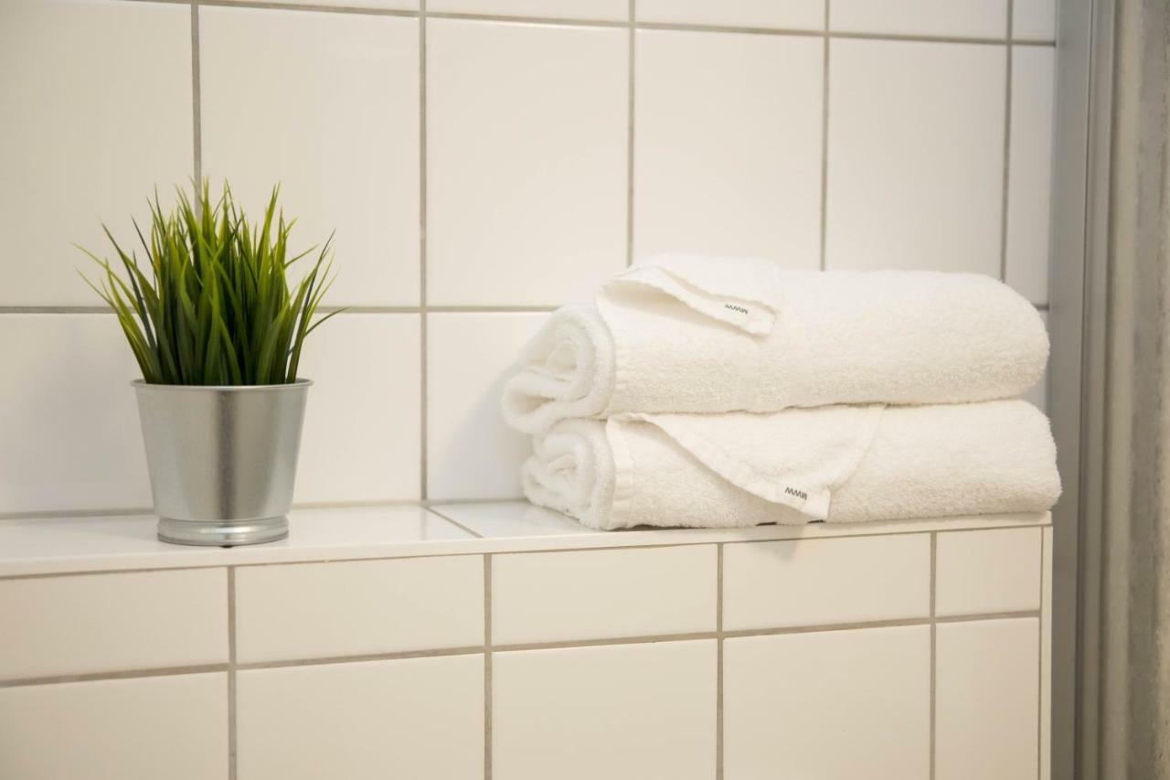 Hotel Stadt Gehrden Gehrden  Zewnętrze zdjęcie